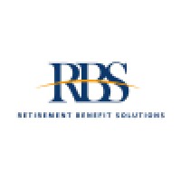 Retirement Benefit Solutions, L.L.C. logo, Retirement Benefit Solutions, L.L.C. contact details