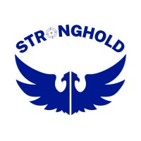 Stronghold SOF Solutions logo, Stronghold SOF Solutions contact details