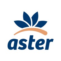 Aster Aging, Inc logo, Aster Aging, Inc contact details