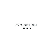 CO DESIGN company logo, CO DESIGN company contact details