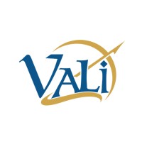 Vali, Incorporated logo, Vali, Incorporated contact details