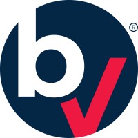 Bannerville USA logo, Bannerville USA contact details