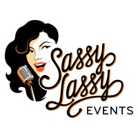 Sassy Lassy Trivia & Events logo, Sassy Lassy Trivia & Events contact details