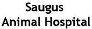 Saugus Animal Hospital, MA logo, Saugus Animal Hospital, MA contact details