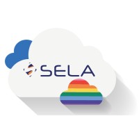 SELA Canada logo, SELA Canada contact details