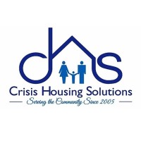 Adopt a Hurricane Family dba Crisis Housing Solutions logo, Adopt a Hurricane Family dba Crisis Housing Solutions contact details