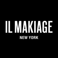 IL MAKIAGE logo, IL MAKIAGE contact details