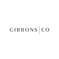 GibbonsCo logo, GibbonsCo contact details