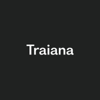 Traiana Inc logo, Traiana Inc contact details