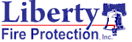 Liberty Fire Protection Inc. logo, Liberty Fire Protection Inc. contact details