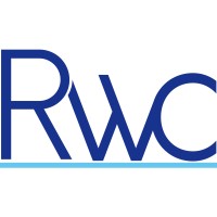 R Winkler & Co. LLC logo, R Winkler & Co. LLC contact details