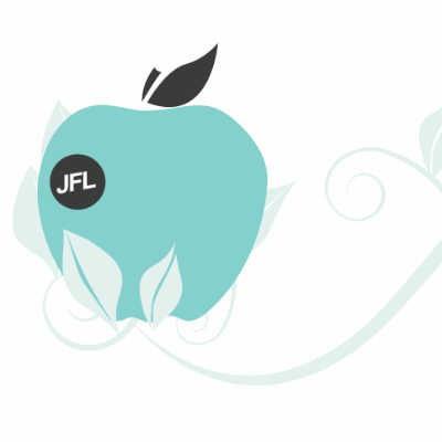 JFL Search & Selection logo, JFL Search & Selection contact details