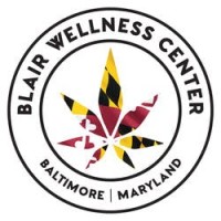 Blair Wellness Center, LLC. logo, Blair Wellness Center, LLC. contact details