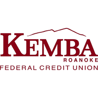 KEMBA ROANOKE FEDERAL CREDIT UNION logo, KEMBA ROANOKE FEDERAL CREDIT UNION contact details