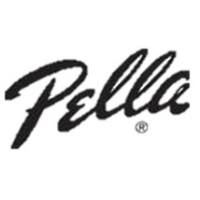 Mountain View Pella logo, Mountain View Pella contact details