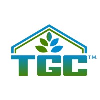 Texas Greenhouse Company logo, Texas Greenhouse Company contact details