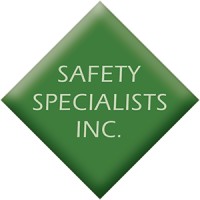 Safety Specialists, Inc. logo, Safety Specialists, Inc. contact details