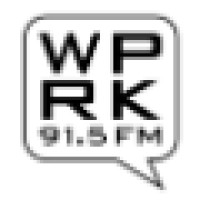 WPRK 91.5 FM logo, WPRK 91.5 FM contact details