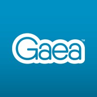 Gaea Global Technologies logo, Gaea Global Technologies contact details