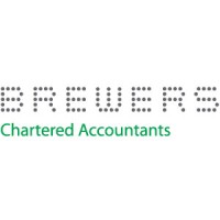 Brewers Chartered Accountants logo, Brewers Chartered Accountants contact details