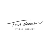 Tripp Harrison Studio and Gallery logo, Tripp Harrison Studio and Gallery contact details