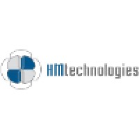 HM Technologies Inc. logo, HM Technologies Inc. contact details