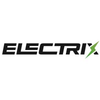 Electrix AS logo, Electrix AS contact details