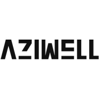 Aziwell AS logo, Aziwell AS contact details