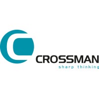 Crossman Communications Pty Ltd logo, Crossman Communications Pty Ltd contact details