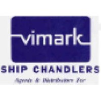 VIMARK / Merchants Market Ship Chandlers logo, VIMARK / Merchants Market Ship Chandlers contact details