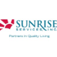 Sunrise Services, Inc. logo, Sunrise Services, Inc. contact details