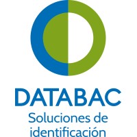 Databac Group S.L. (Spain) logo, Databac Group S.L. (Spain) contact details