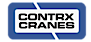 Contrx Industries Inc logo, Contrx Industries Inc contact details