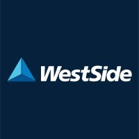 Westside Corporation Limited logo, Westside Corporation Limited contact details