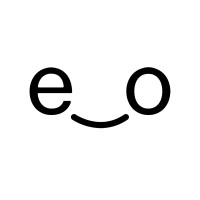 EO Space logo, EO Space contact details