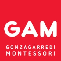 GonzagArredi Montessori srl logo, GonzagArredi Montessori srl contact details