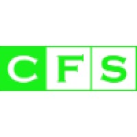 CFS Installation logo, CFS Installation contact details