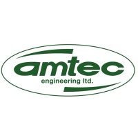 Amtec Engineering Limited logo, Amtec Engineering Limited contact details