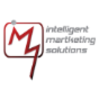 Intelligent Marketing Solutions (IMS) logo, Intelligent Marketing Solutions (IMS) contact details