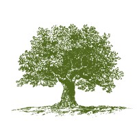 Newport Tree Conservancy logo, Newport Tree Conservancy contact details