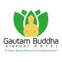 Gautam Buddha Airport Hotel logo, Gautam Buddha Airport Hotel contact details