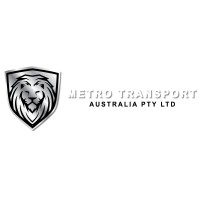 Metro Transport Australia logo, Metro Transport Australia contact details