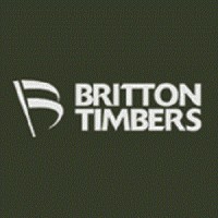 Britton Timbers Australia logo, Britton Timbers Australia contact details