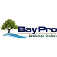 Bay Pro Landscape Services logo, Bay Pro Landscape Services contact details