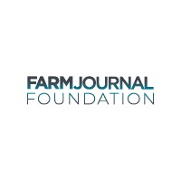 Farm Journal Foundation logo, Farm Journal Foundation contact details