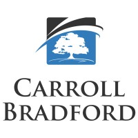 Carroll Bradford Roofing logo, Carroll Bradford Roofing contact details