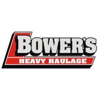 Betts Bower Haulage Group logo, Betts Bower Haulage Group contact details