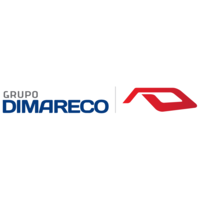 Grupo Dimareco logo, Grupo Dimareco contact details