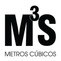 Metros Cúbicos logo, Metros Cúbicos contact details