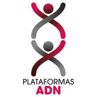 Plataformas ADN logo, Plataformas ADN contact details